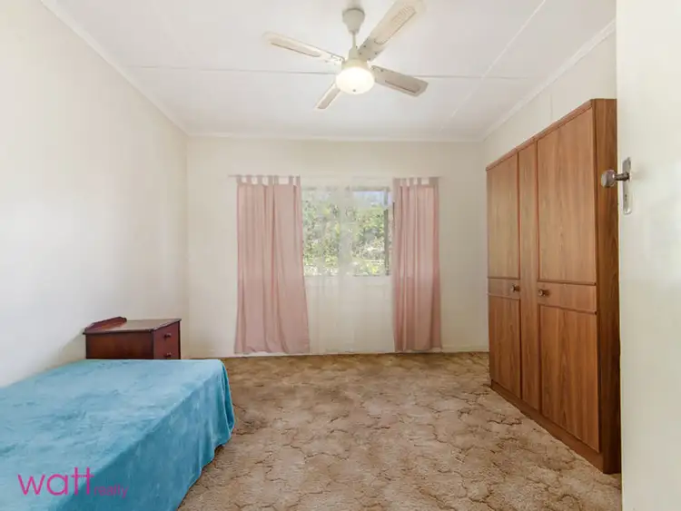 Sixth view of Homely house listing, 67 Larcombe Street, Zillmere QLD 4034