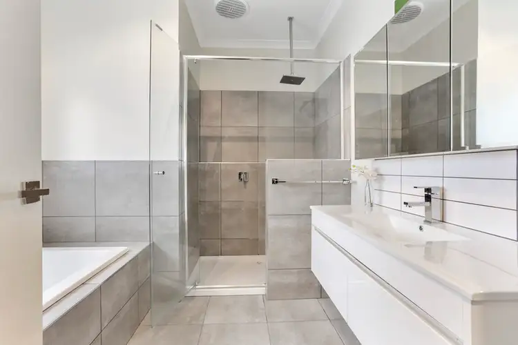 Third view of Homely house listing, 4 Austin Avenue, Terang VIC 3264