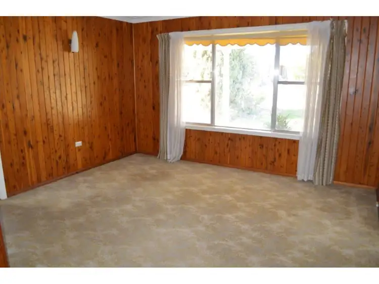 Third view of Homely house listing, 19 Breen Street, Gunnedah NSW 2380