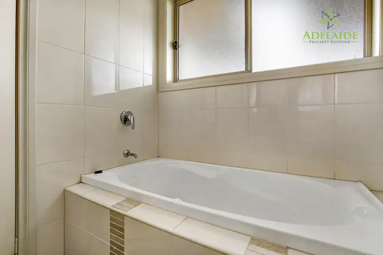 Sixth view of Homely house listing, 49 Amsterdam Crescent, Salisbury Downs SA 5108