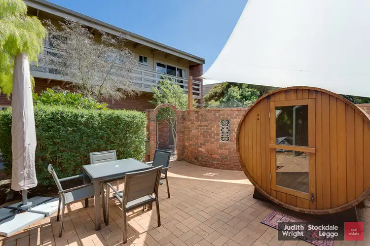Second view of Homely house listing, 7 Cadogan Avenue, Ventnor VIC 3922
