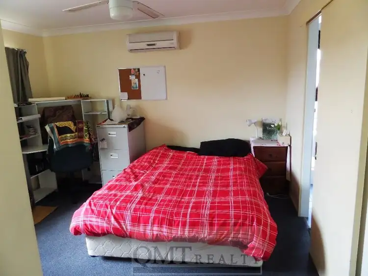 Third view of Homely house listing, 86 Dalmeny Street, Algester QLD 4115