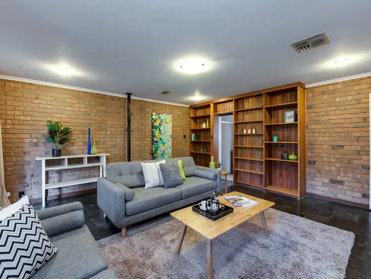Second view of Homely house listing, 1A Norama Avenue, Magill SA 5072