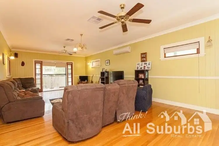 Fourth view of Homely house listing, 58 Laughlin Street, Kingston QLD 4114
