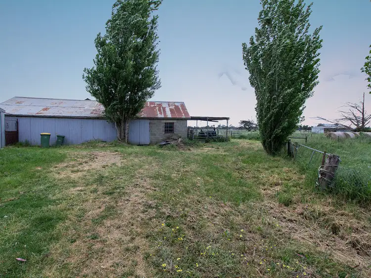 Fourth view of Homely house listing, 165 O'Briens Road, Bayles VIC 3981