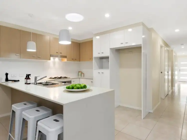 130 Awabakal Drive, Fletcher NSW 2287