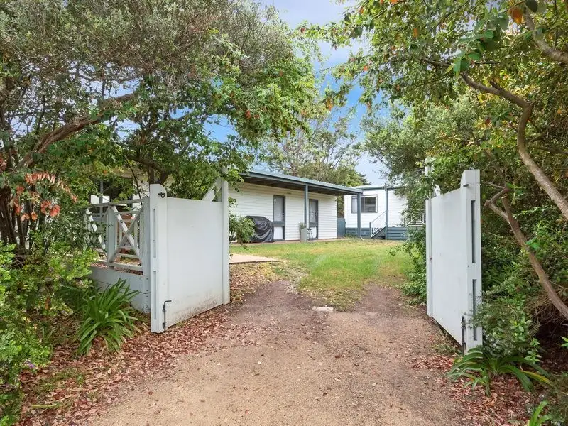 Main view of Homely house listing, 30 Boston Court, Sorrento VIC 3943