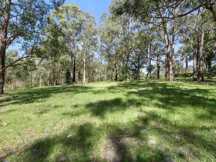 Second view of Homely house listing, 170 Bushbys Road, Barongarook VIC 3249