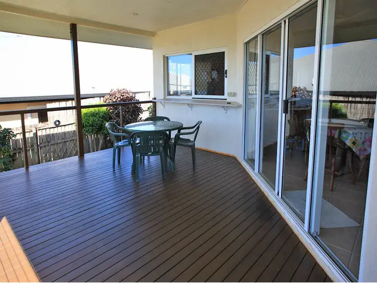 Third view of Homely house listing, 12 Yellowfin Close, Kanimbla QLD 4870