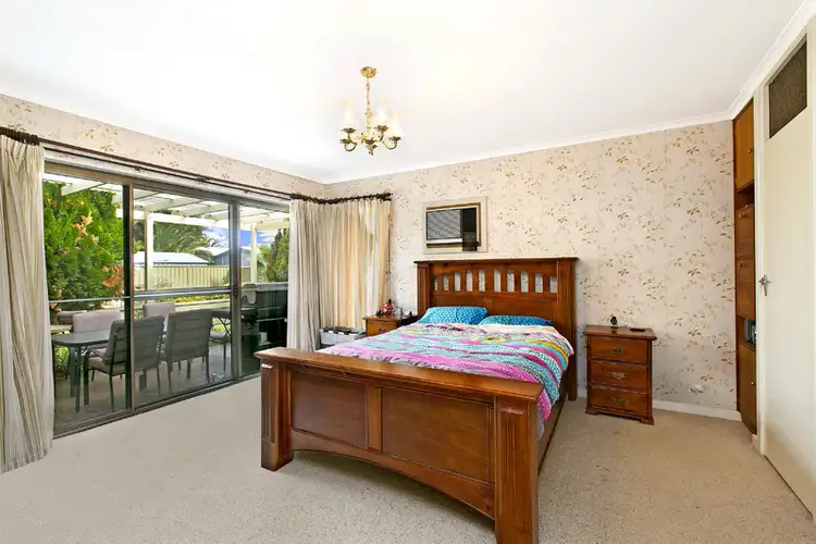 Fifth view of Homely house listing, 9 Pape Crescent, Netley SA 5037