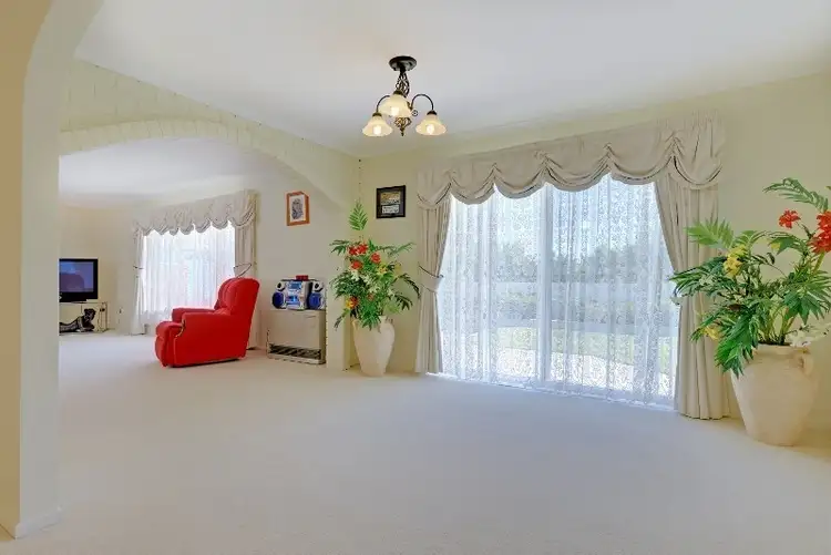 Fifth view of Homely house listing, 7 Epsom Road, Penguin TAS 7316