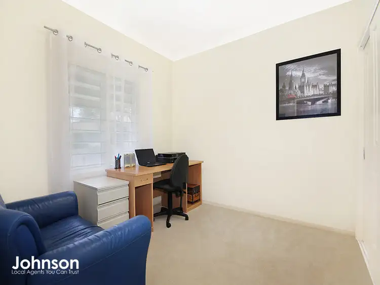 Seventh view of Homely house listing, 33 Mapleton Crescent, Forest Lake QLD 4078
