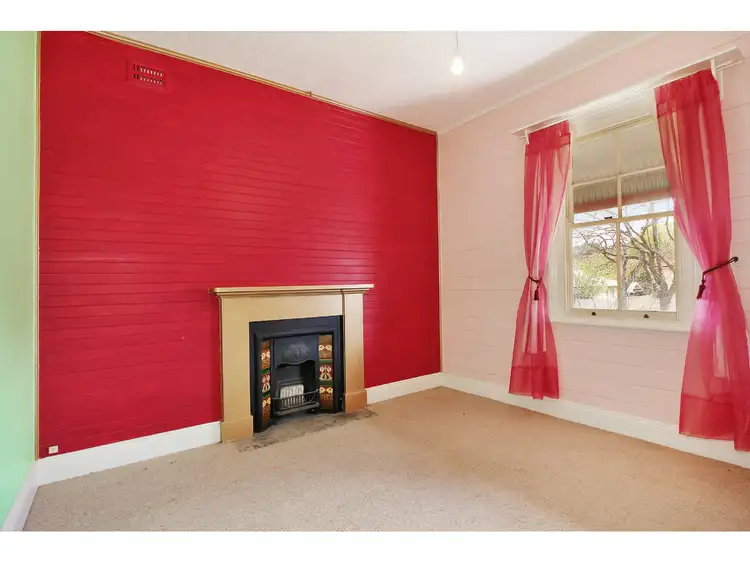 Sixth view of Homely house listing, 21 Marsh Street, Armidale NSW 2350