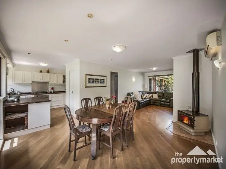 Third view of Homely rural property listing, 250 Peach Orchard Road, Fountaindale NSW 2258