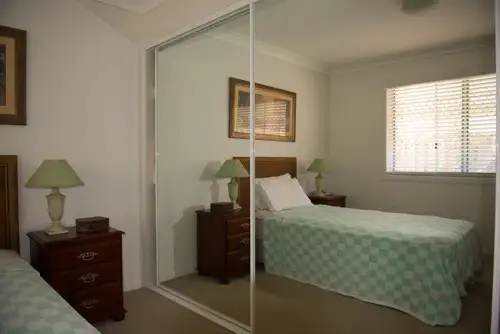 Sixth view of Homely semi-detached listing, 2/2A Starfish Crescent, Tugun QLD 4224