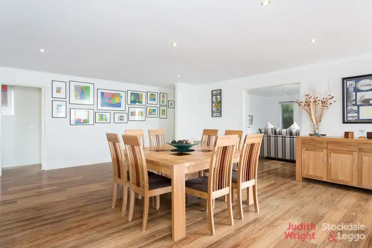 Third view of Homely house listing, 26 Shoalhaven Road, Cowes VIC 3922