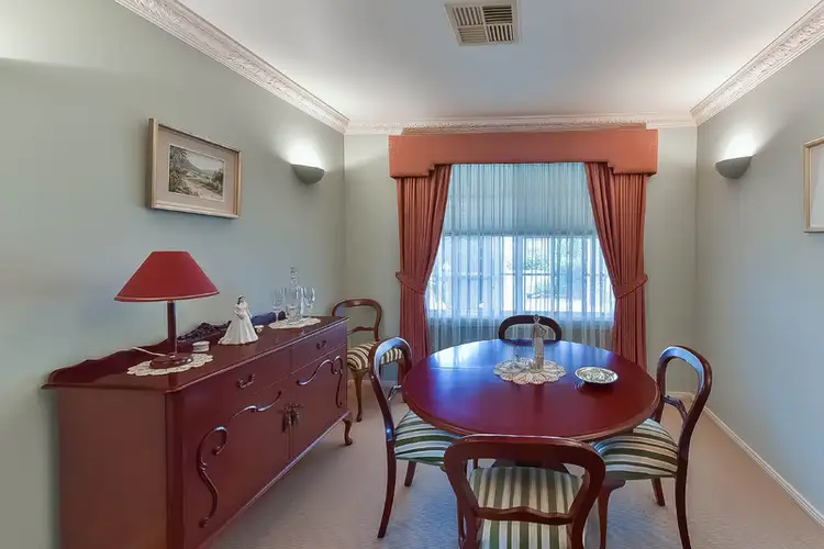 Fourth view of Homely house listing, 59 Bowman Avenue, Camden South NSW 2570