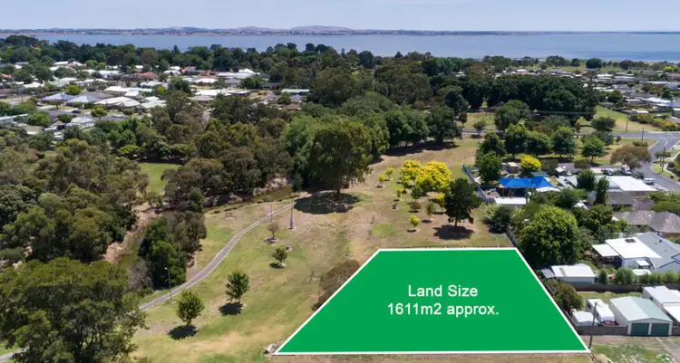 9A Polwarth Street, Colac VIC 3250