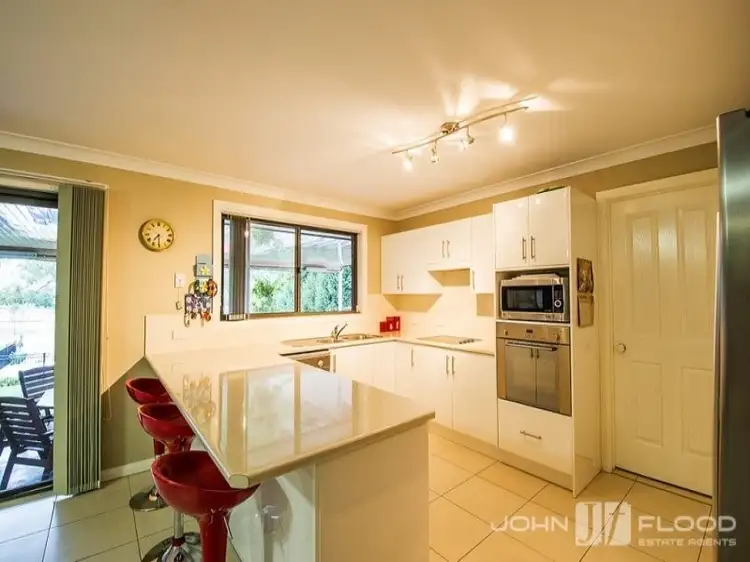 Sixth view of Homely house listing, 24 Alabama Street, Scone NSW 2337
