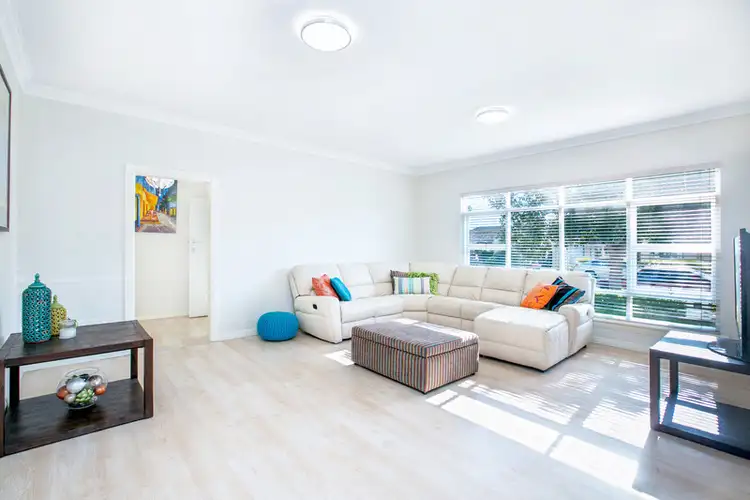 Second view of Homely house listing, 75 Yarmouth Street, South Brighton SA 5048