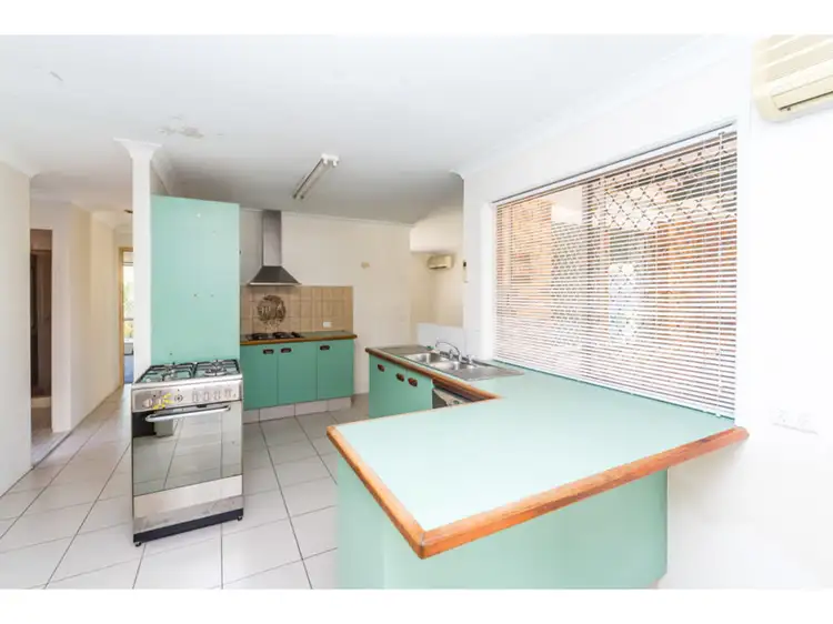 Fourth view of Homely house listing, 31 Melbourne Road, Arundel QLD 4214