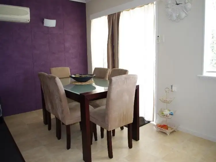 Seventh view of Homely house listing, 6 Curry Street, Gatton QLD 4343