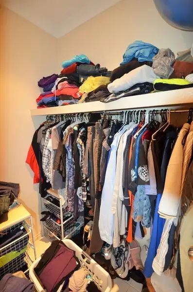 Seventh view of Homely house listing, 11 Pilbara Way, South Hedland WA 6722