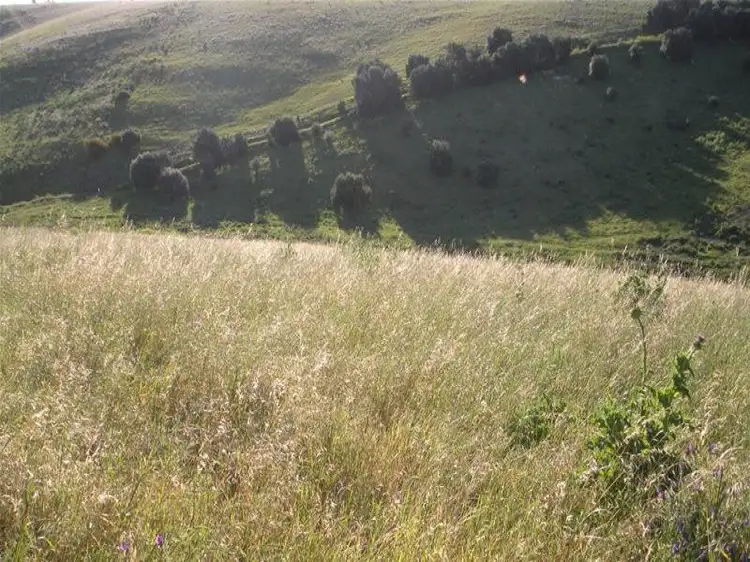 Fifth view of Homely land listing, Address available on request