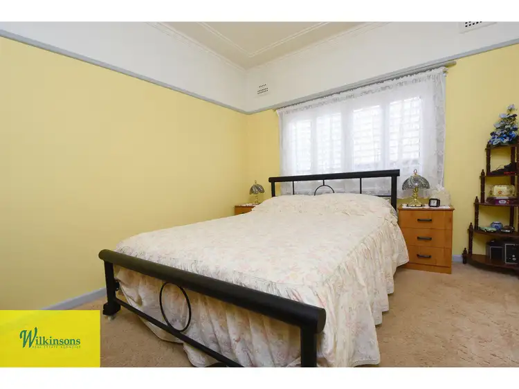 Fifth view of Homely house listing, Address available on request