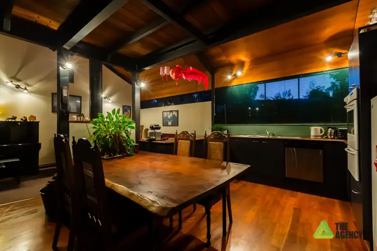 Sixth view of Homely house listing, 744 Jarrahdale Road, Jarrahdale WA 6124