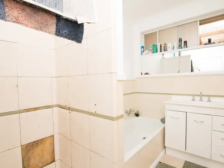 Seventh view of Homely house listing, 10 Phillips Street, Warrnambool VIC 3280