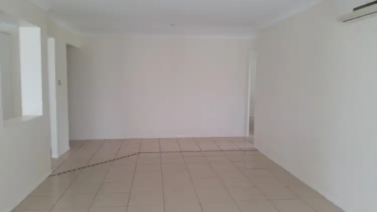 Seventh view of Homely house listing, 8 Selina Court, Marsden QLD 4132
