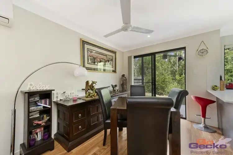 Fifth view of Homely townhouse listing, 5/17 Crocodile Avenue, Morayfield QLD 4506