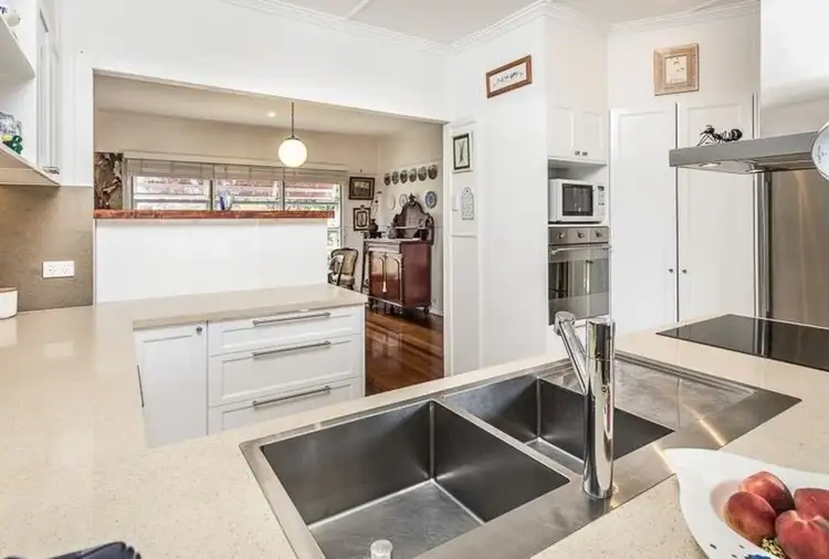 Fifth view of Homely house listing, 4 Esplanade South, Donnybrook QLD 4510