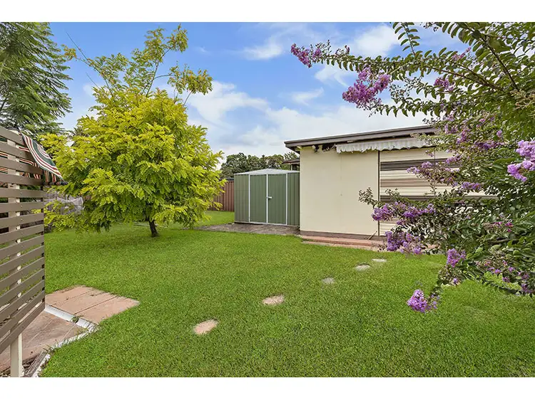 Second view of Homely house listing, 21 Alan Street, Niagara Park NSW 2250