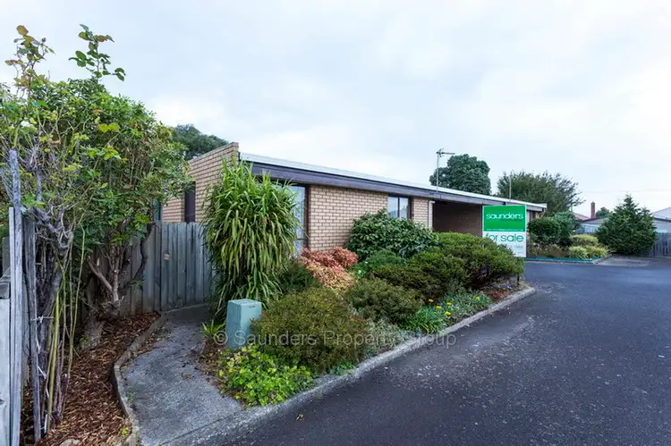Seventh view of Homely unit listing, 1/81A Stewart Street, Devonport TAS 7310