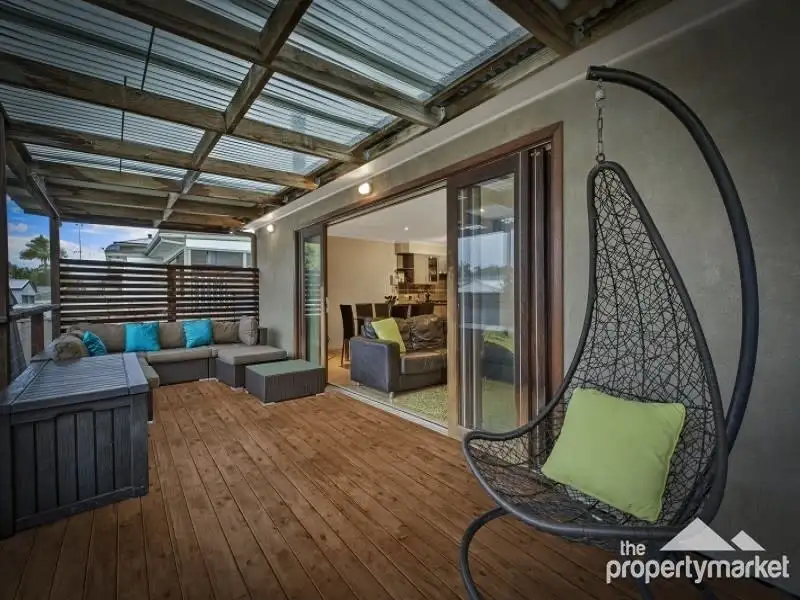 Main view of Homely house listing, 20 Mawson Drive, Killarney Vale NSW 2261