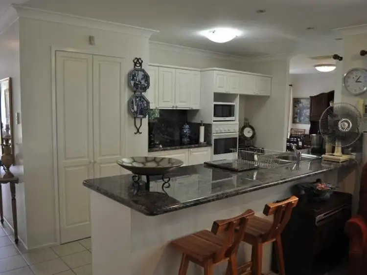 Sixth view of Homely house listing, 19 Ceola Drive, Mareeba QLD 4880