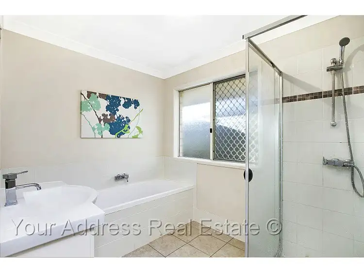 Seventh view of Homely house listing, 31 Cambridge Street, Boronia Heights QLD 4124