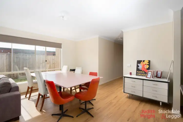 Fifth view of Homely house listing, 14 Waldorf Road, Cowes VIC 3922