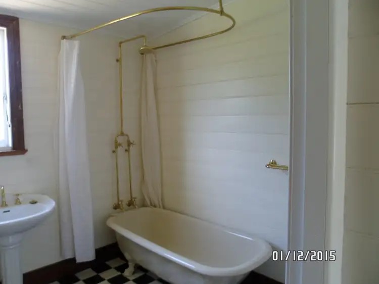 Fourth view of Homely house listing, 188 Great Western Highway, Wentworth Falls NSW 2782