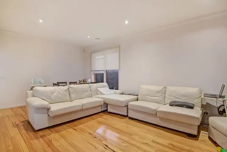 Third view of Homely house listing, 49 Bundeena Avenue, Kealba VIC 3021