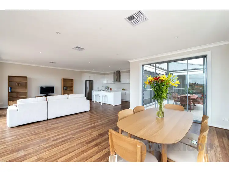 Sixth view of Homely house listing, Lot 260 Rosella Rise Mannum Waters, Mannum SA 5238