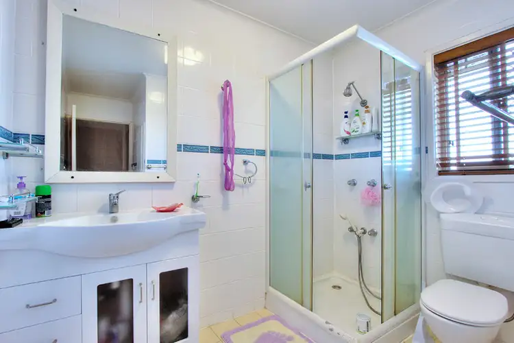 Fourth view of Homely townhouse listing, 1/111 Station Road, Woodridge QLD 4114