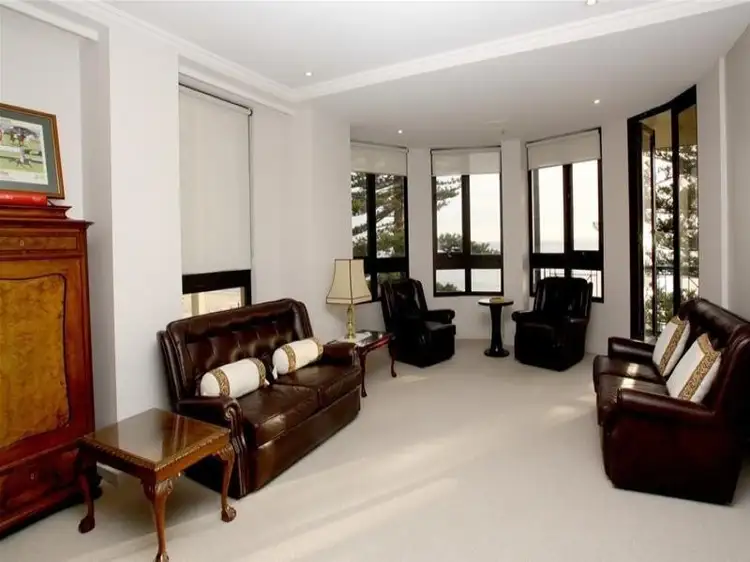 Third view of Homely apartment listing, 5/1 South Esplanade, Glenelg SA 5045