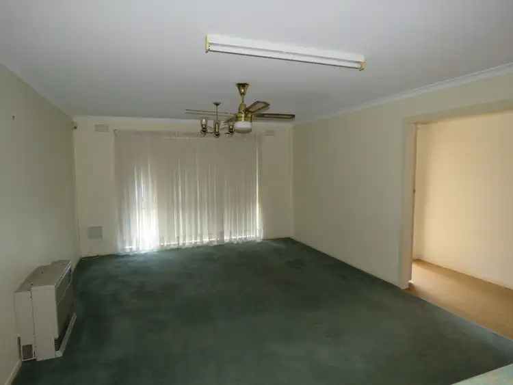 Third view of Homely townhouse listing, 1/146 Nixon Street, Shepparton VIC 3630