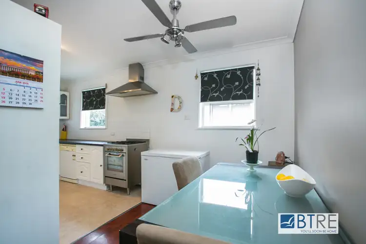 Fourth view of Homely house listing, 50 Martin Street, Hastings VIC 3915