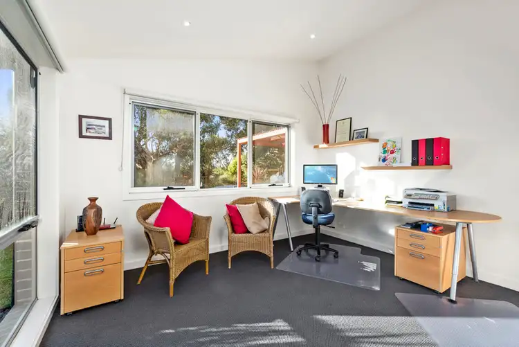 Third view of Homely house listing, 2 Pleasant Drive, Port Campbell VIC 3269