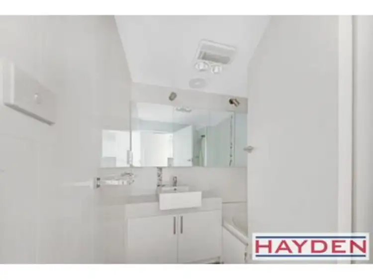 Sixth view of Homely apartment listing, 1/274 Domain Road, South Yarra VIC 3141