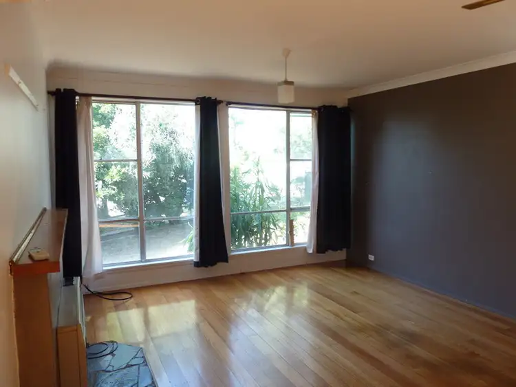 Sixth view of Homely house listing, 82 Goodwin Street, Benalla VIC 3672